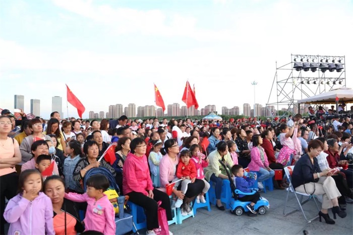 微信图片_20190920101451.jpg 微信图片_20190920101451.jpg