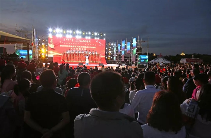 10.jpg 10.jpg