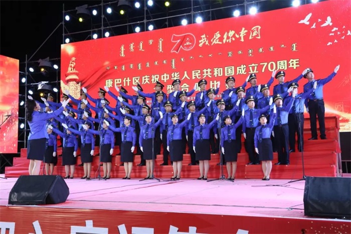 23.jpg 23.jpg