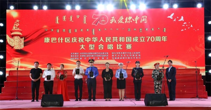 25.jpg 25.jpg