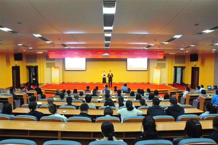 微信图片_20190925092012.jpg 微信图片_20190925092012.jpg