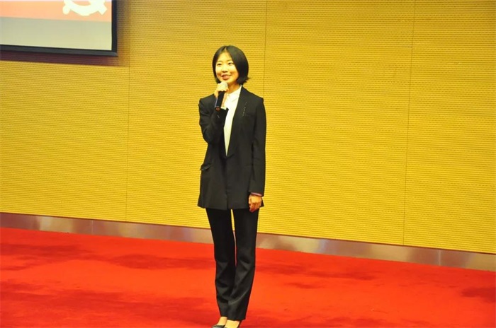 微信图片_20190925092015.jpg 微信图片_20190925092015.jpg