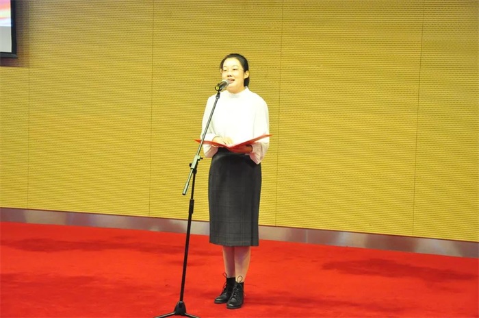 微信图片_20190925092019.jpg 微信图片_20190925092019.jpg