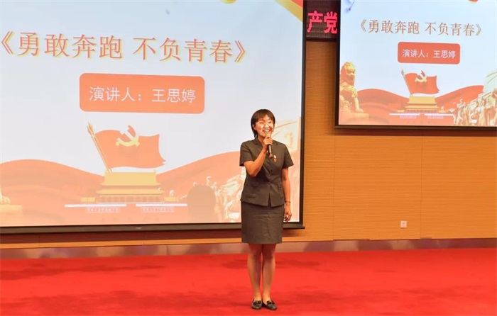 微信图片4.jpg 微信图片4.jpg