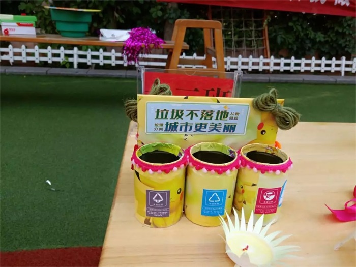 瞧瞧我们的作品.webp.jpg 瞧瞧我们的作品.webp.jpg