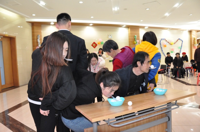 DSC_4729.JPG DSC_4729.JPG