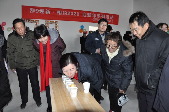 DSC_4631.JPG DSC_4631.JPG