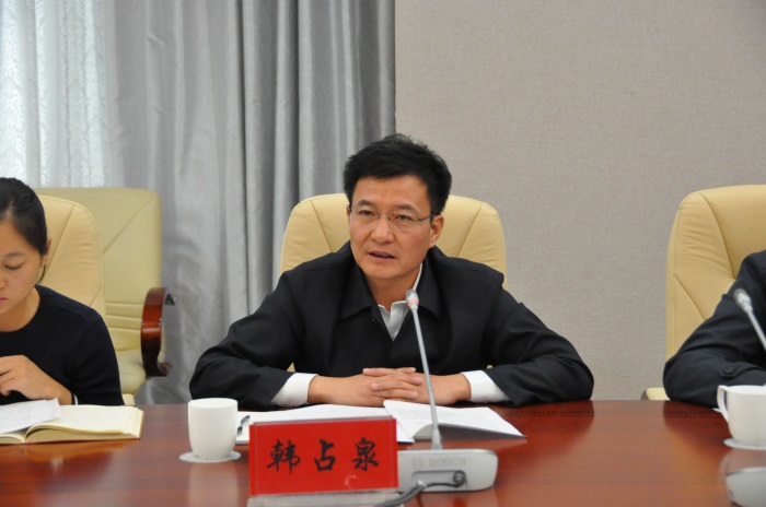 康巴什区委常委、宣传部长讲话.JPG