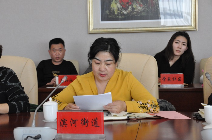 滨河街道作典型发言.JPG