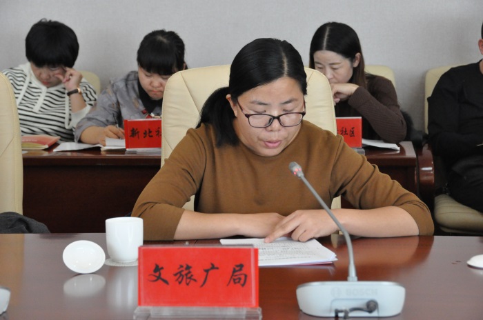 文旅广局作典型发言.JPG