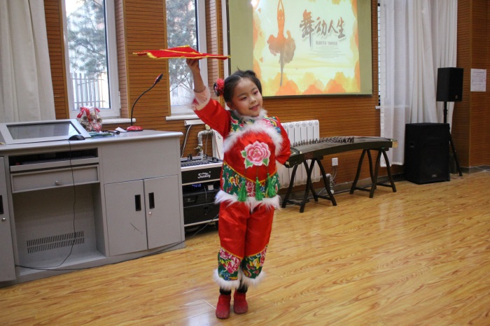 IMG_7175.JPG