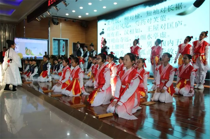 39 《笠翁对韵》诵读 .jpg