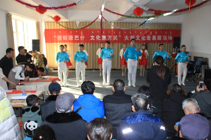 IMG_5835.JPG