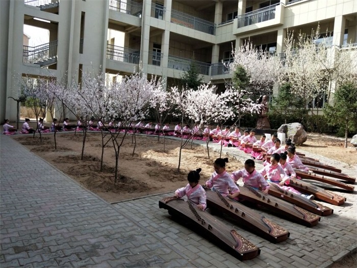 桃花仙子--古筝弹奏3.jpg