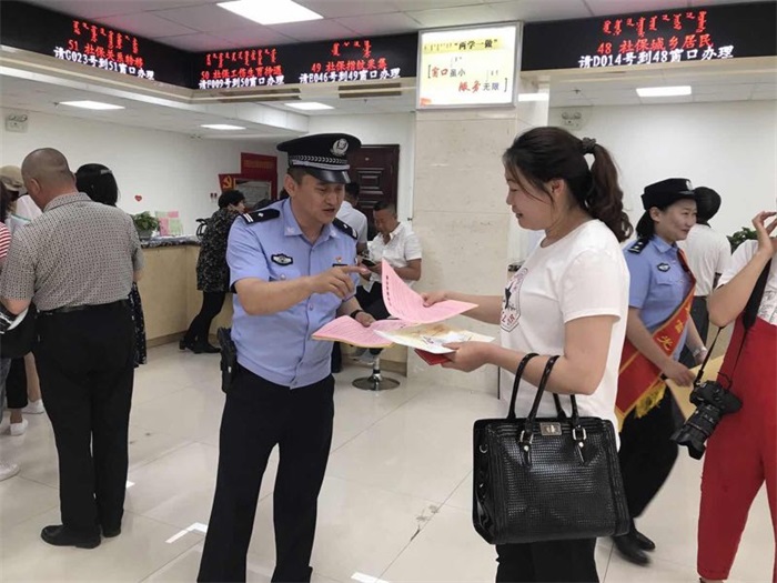 QQ图片20190109150409.jpg