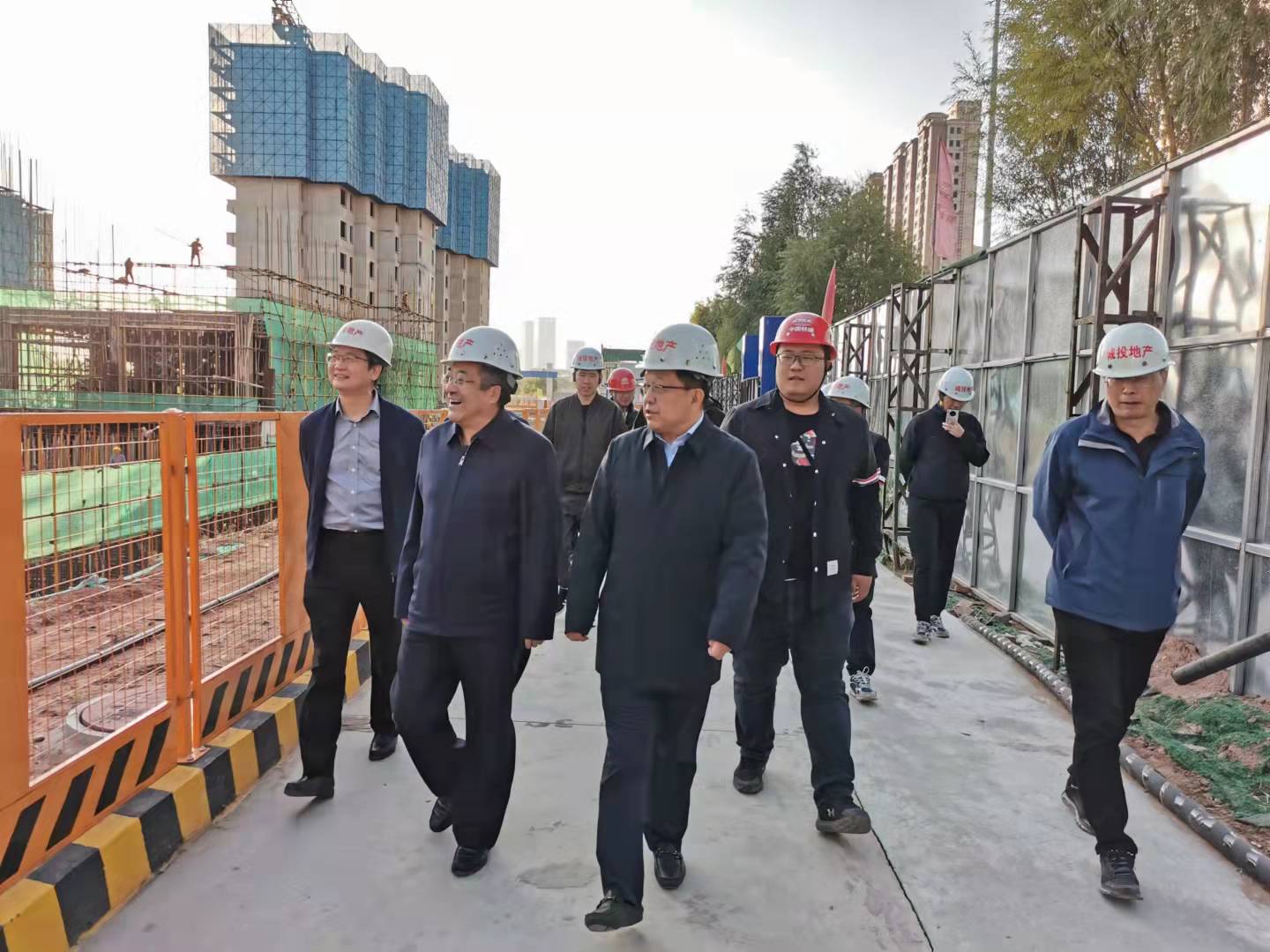 微信图片_20211019155431.jpg