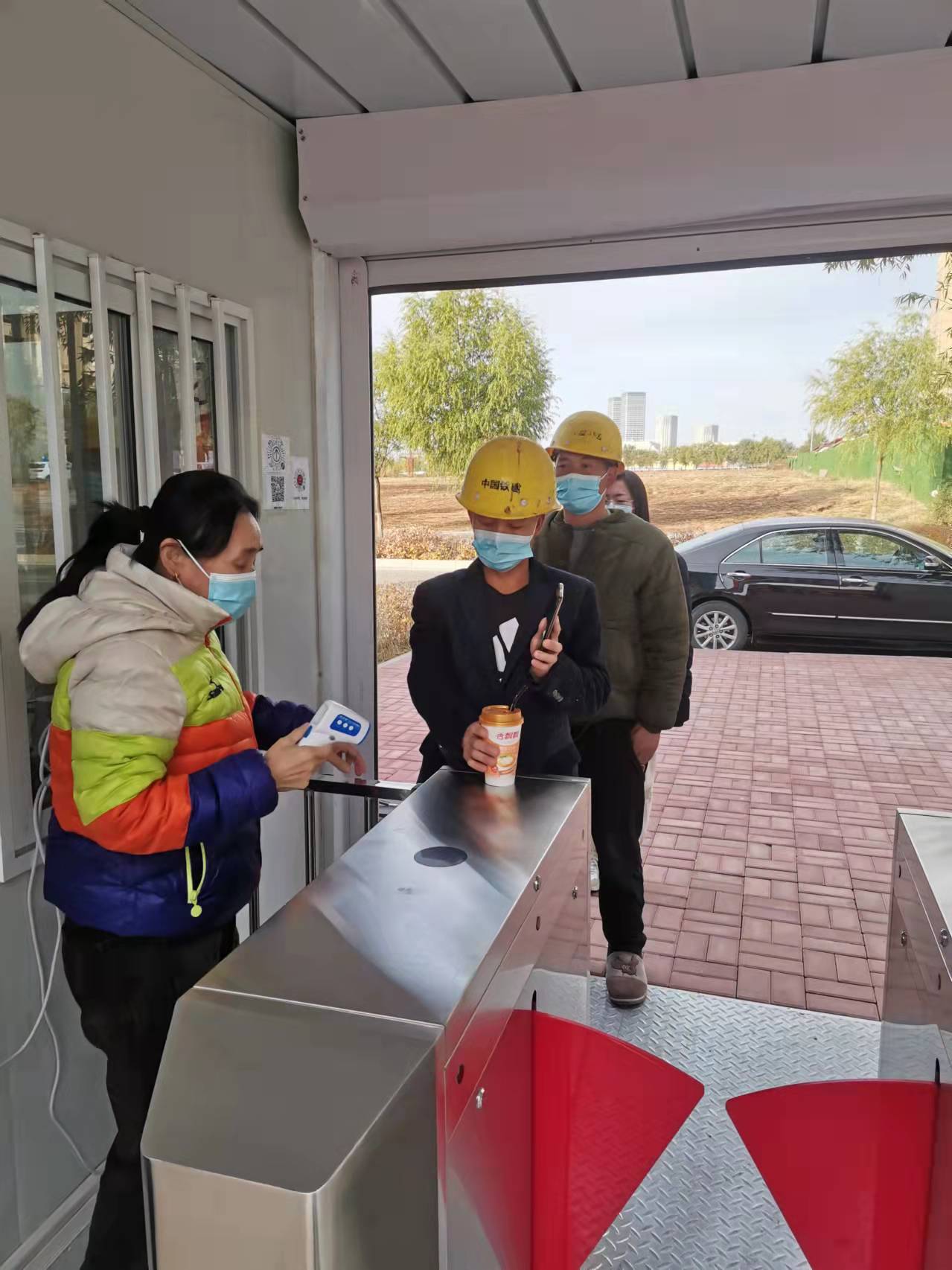 微信图片_20211027164129.jpg