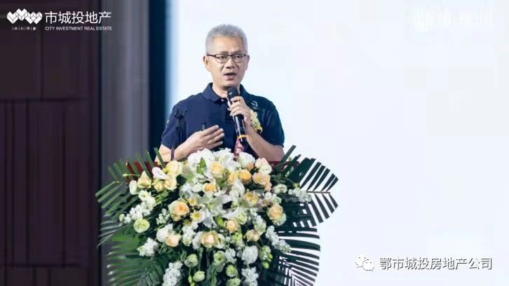 微信图片_20210831143841.jpg