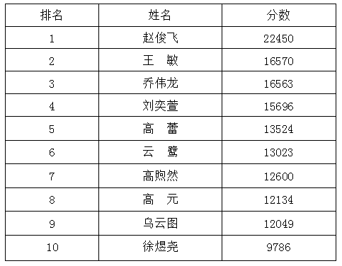 强国-1.png