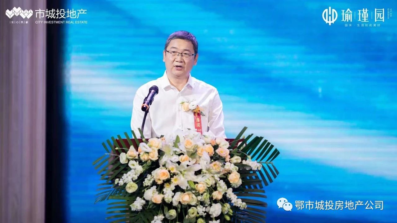 微信图片_20210831143835.jpg