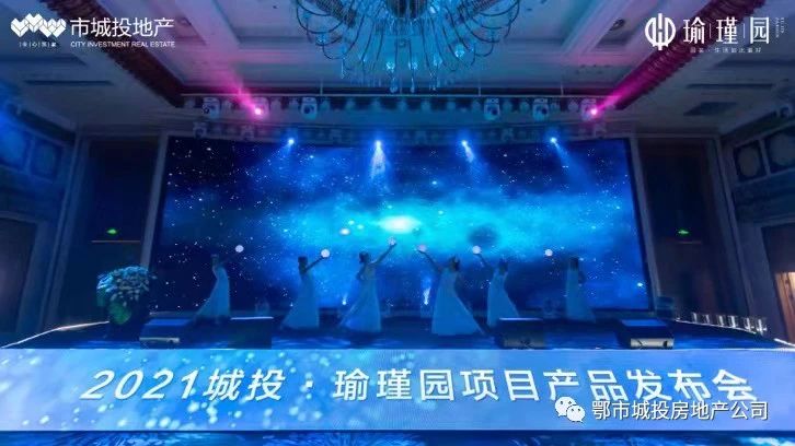 微信图片_20210831143856.jpg