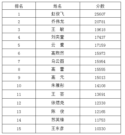 强国-4.png