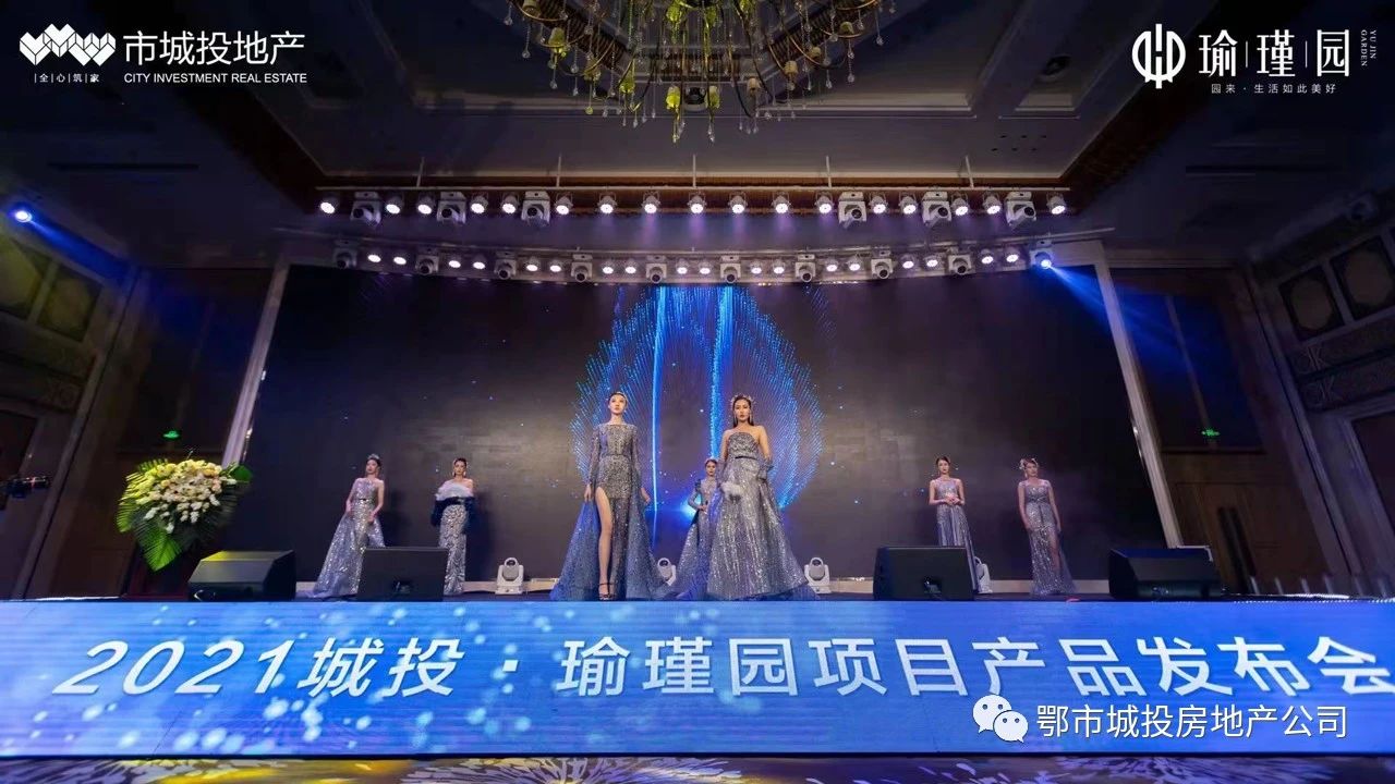 微信图片_20210831143904.jpg