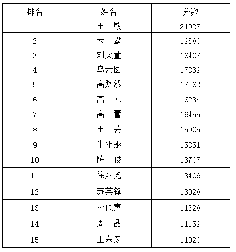 强国-5.png
