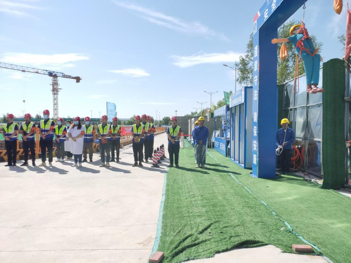 图片7.png 图片7.png