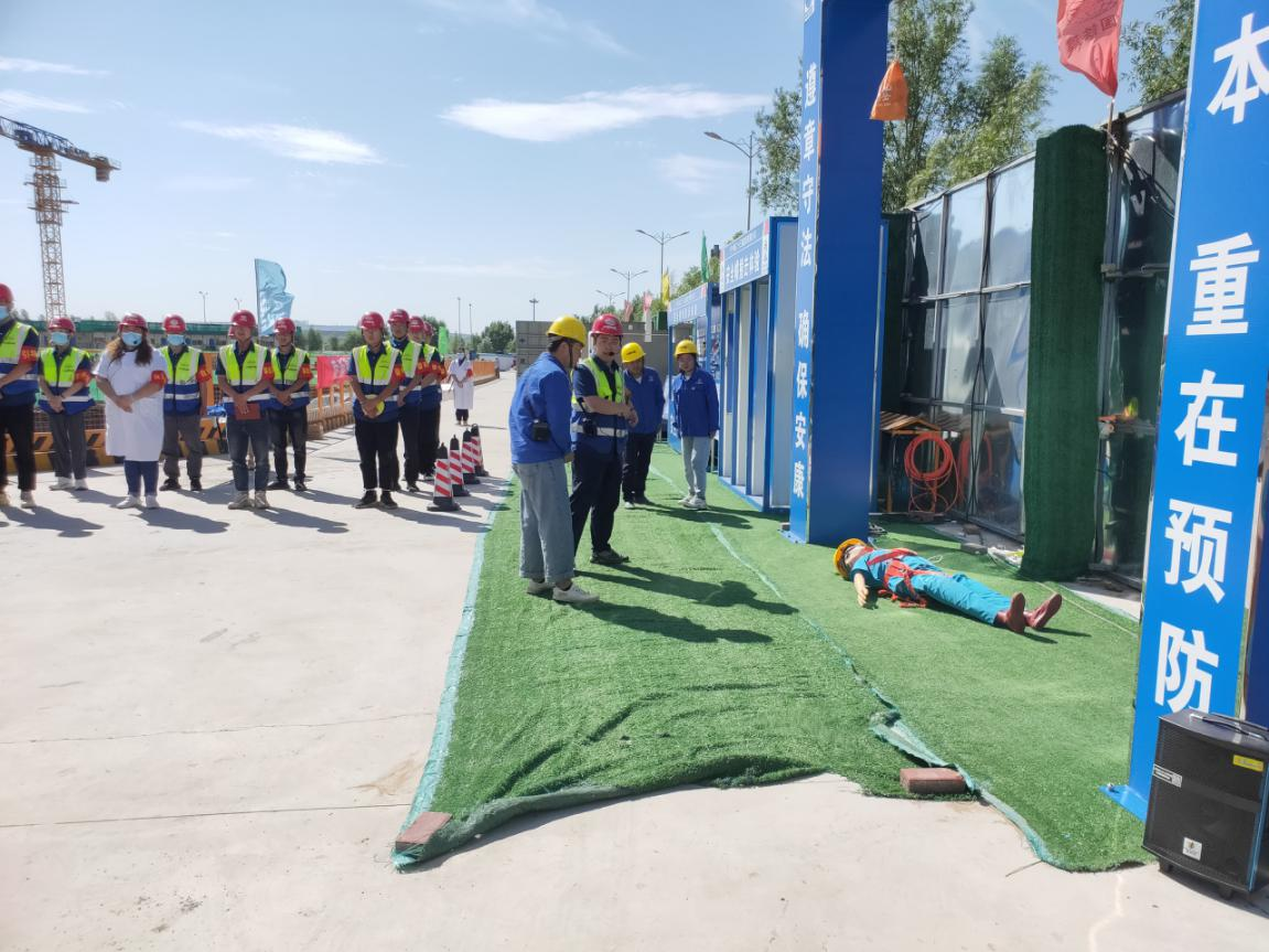 图片6.png 图片6.png