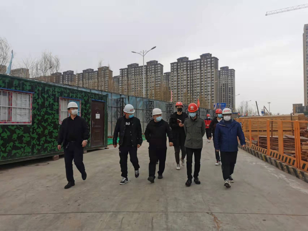 640 (4).png 640 (4).png