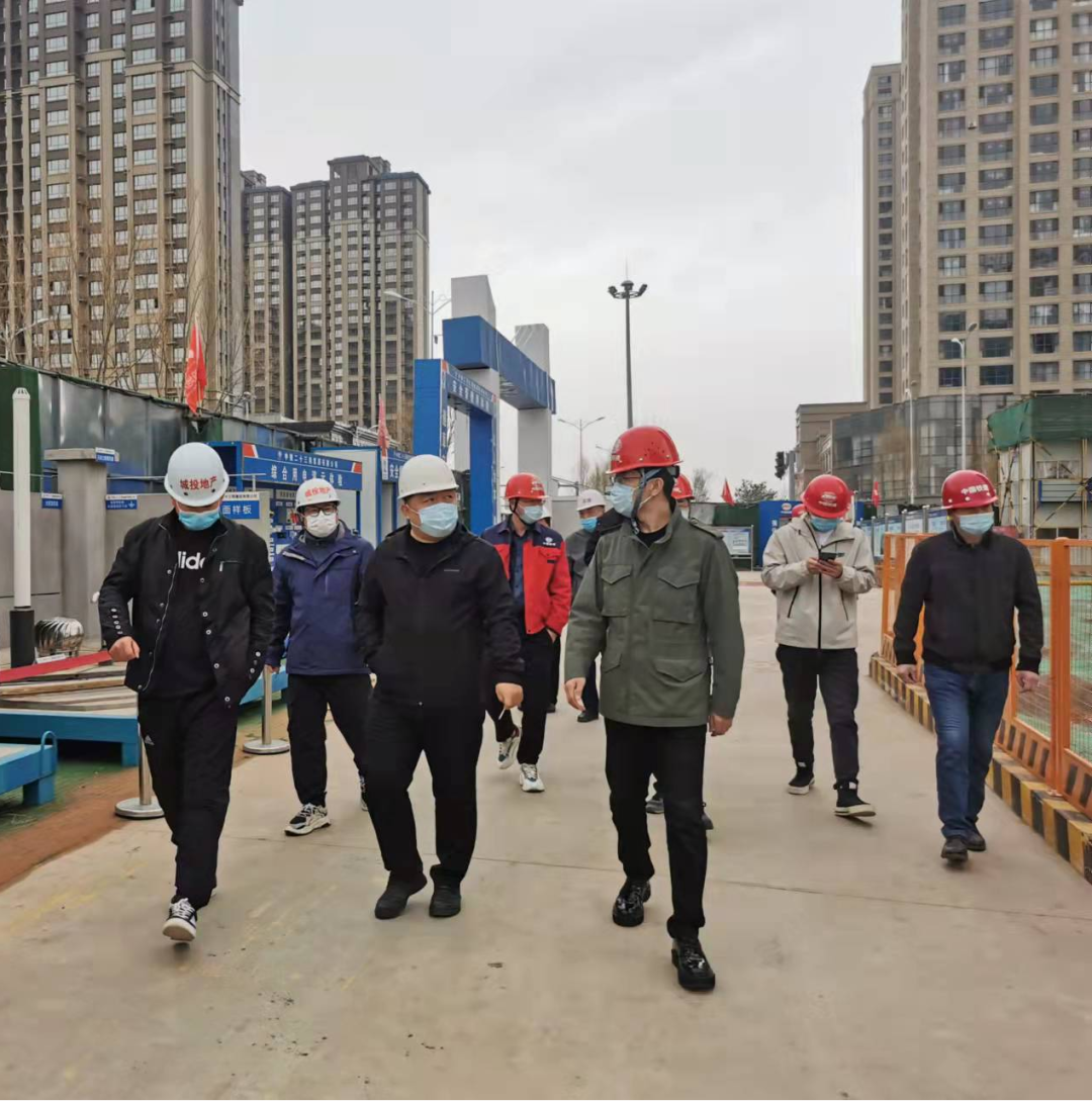 640 (2).png 640 (2).png