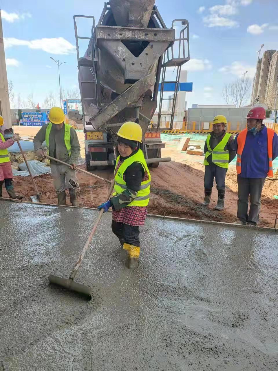 微信图片_20220331143051.jpg 微信图片_20220331143051.jpg