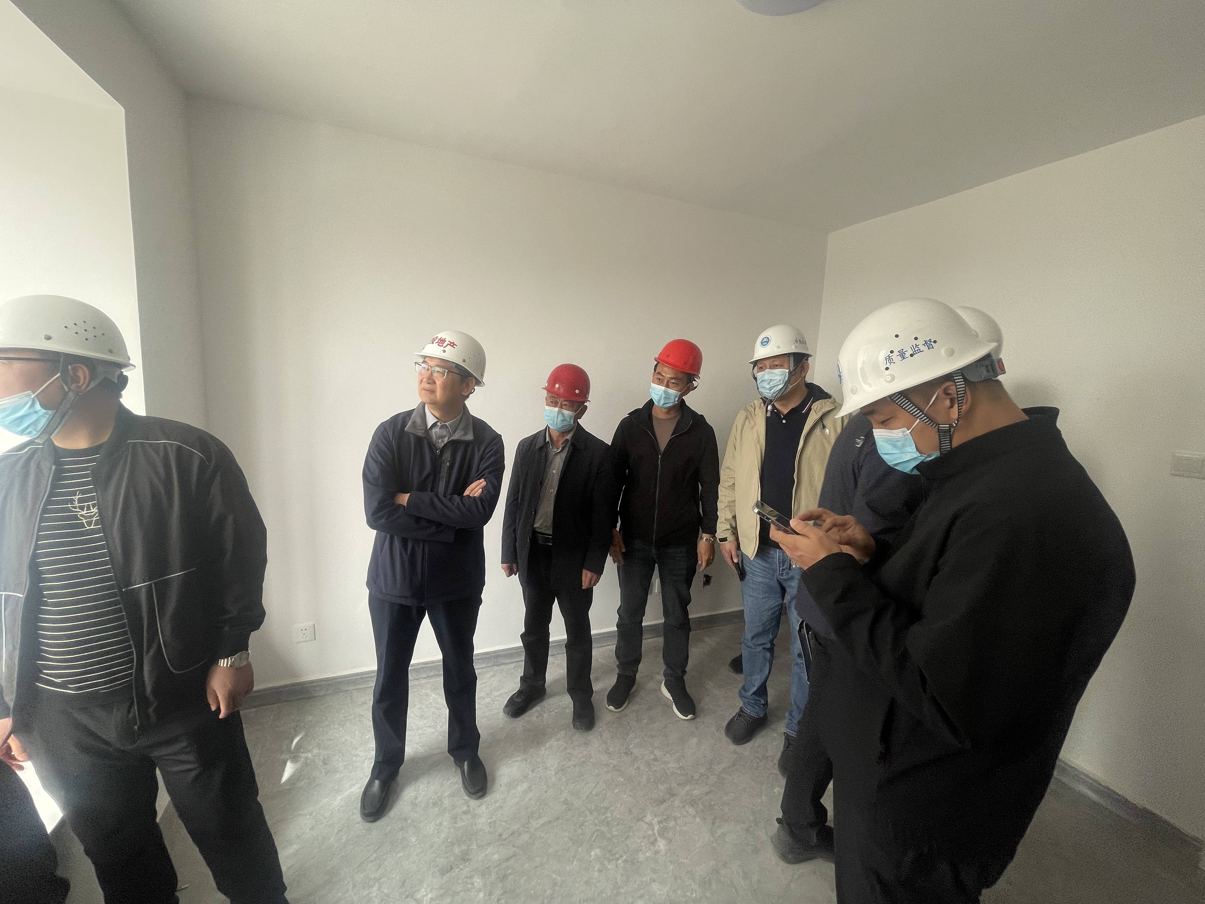 图片5(1).jpg 图片5(1).jpg