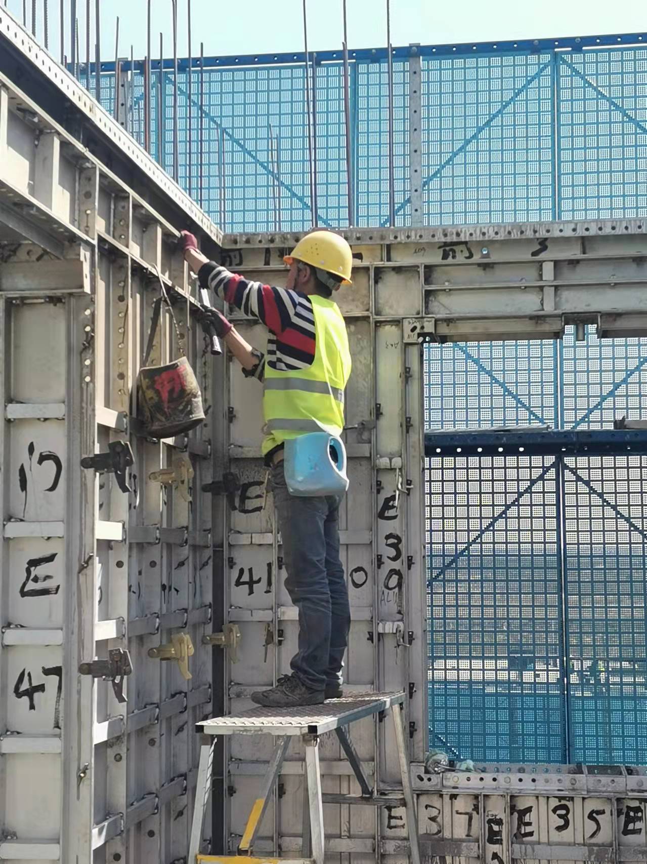 微信图片_20220331143034.jpg 微信图片_20220331143034.jpg