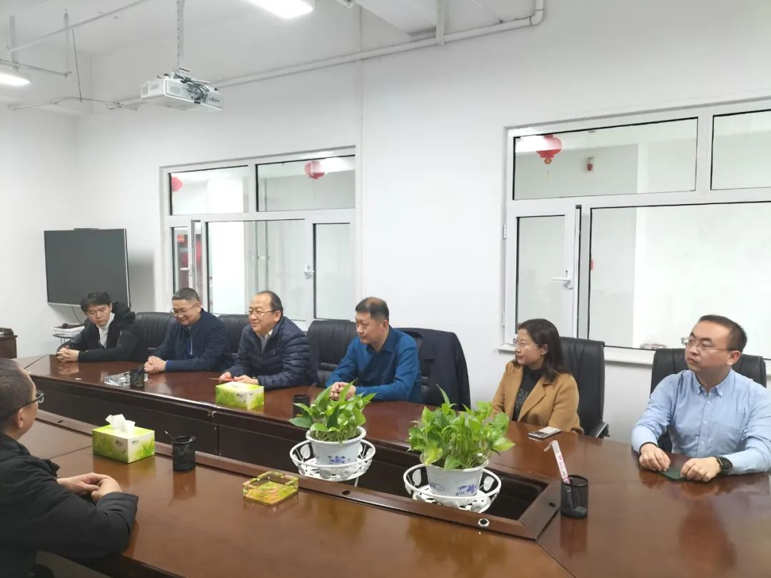 640 (1).jpg 640 (1).jpg