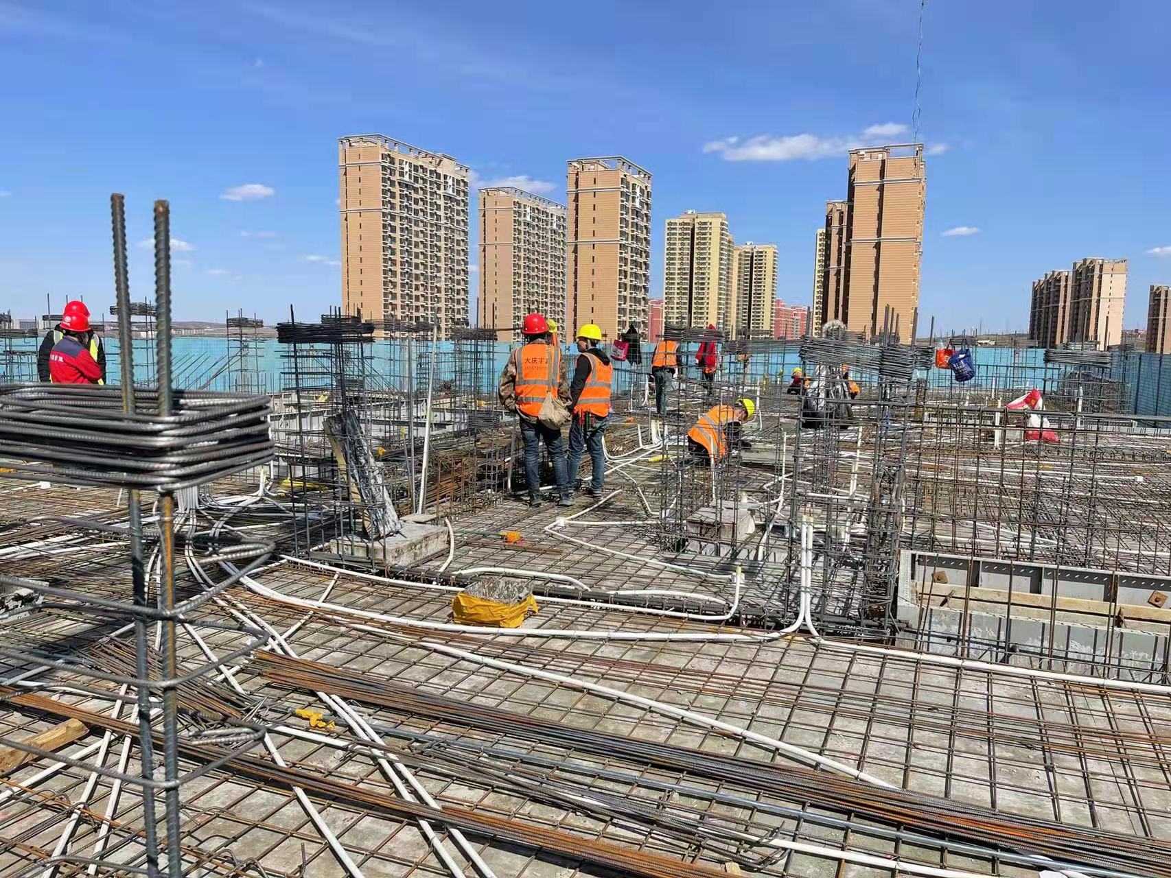 微信图片_20220331144336.jpg 微信图片_20220331144336.jpg